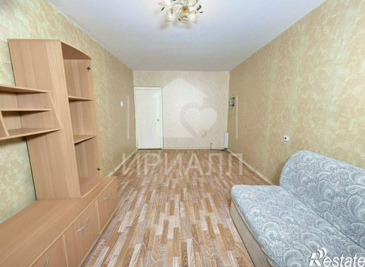 1-комн квартира ул Всесвятская, 4 2,  д. 4 2,  к. 2