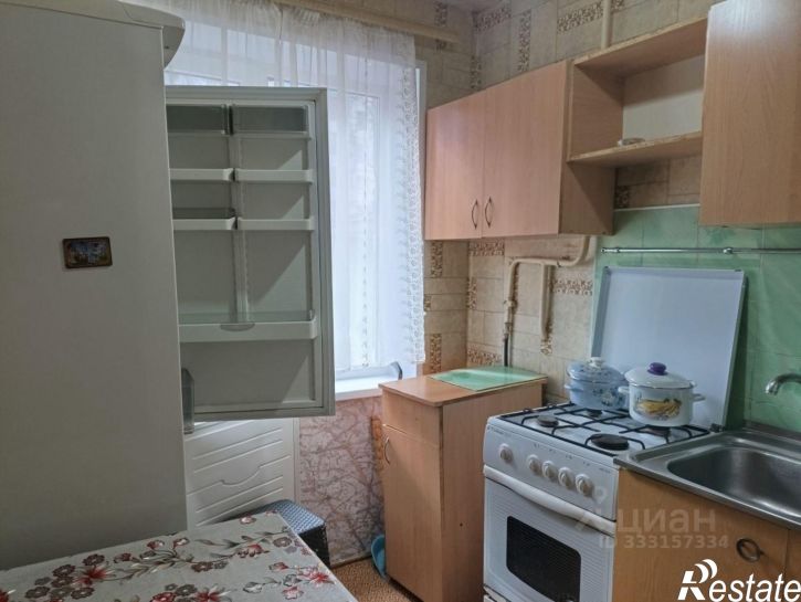 2-комн квартира ул Мира, 10/3,  д. 10/3