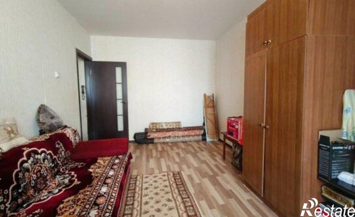 1-комн квартира ул Ленина, 85,  д. 85