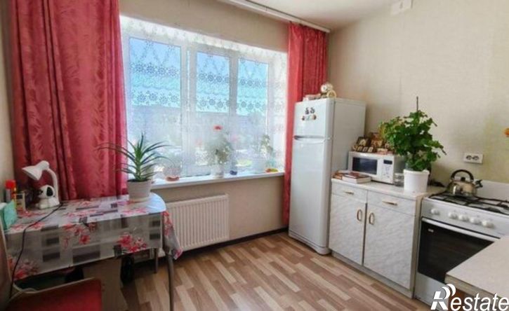 1-комн квартира ул Ленина, 85,  д. 85