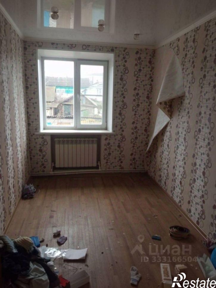 2-комн квартира ул Дзержинского, 19,  д. 19