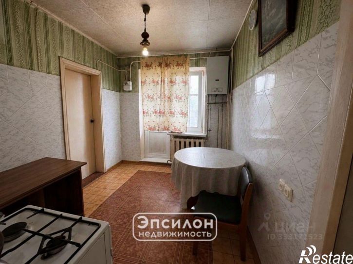 3-комн квартира ул Сосновая, 16,  д. 16