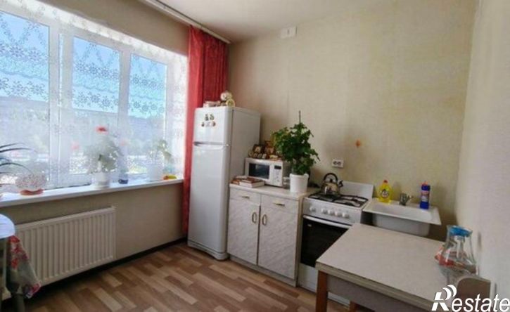 1-комн квартира ул Ленина, 85,  д. 85