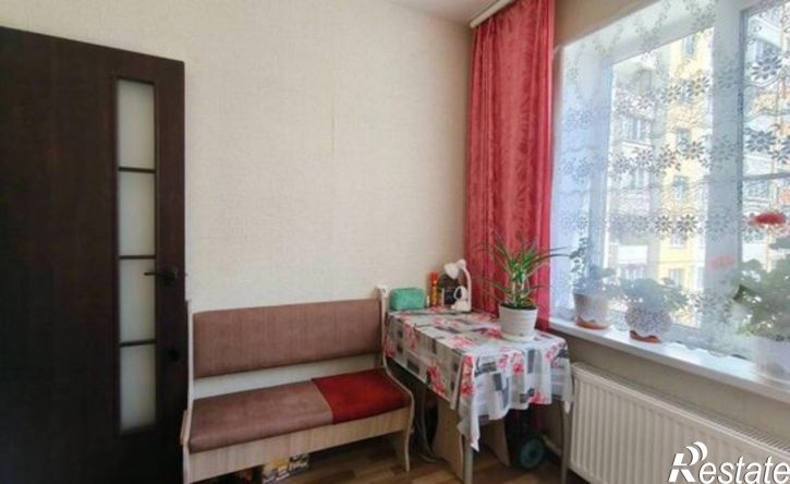 1-комн квартира ул Ленина, 85,  д. 85