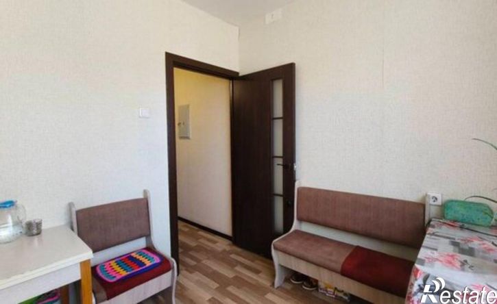 1-комн квартира ул Ленина, 85,  д. 85