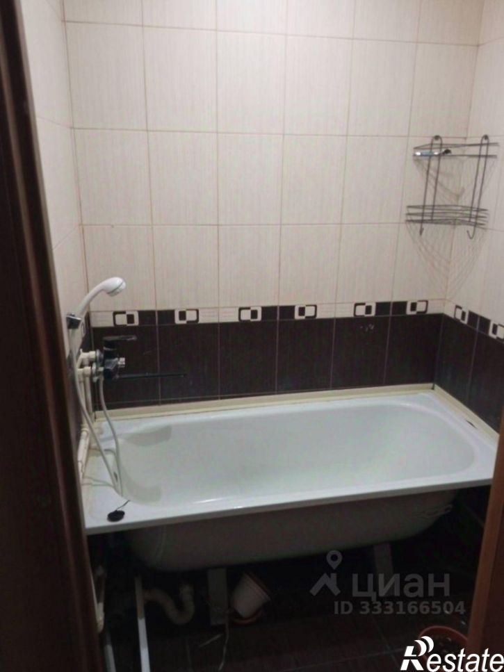 2-комн квартира ул Дзержинского, 19,  д. 19