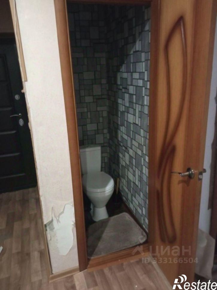 2-комн квартира ул Дзержинского, 19,  д. 19