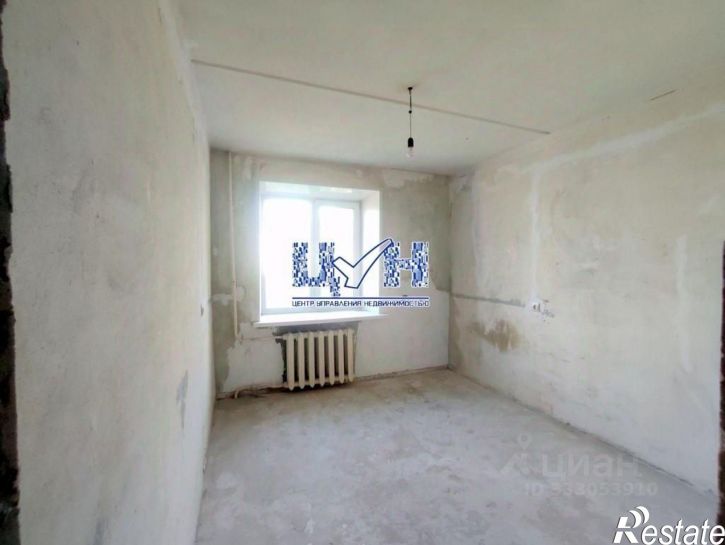 2-комн квартира пр-кт Ленинского Комсомола, д 99