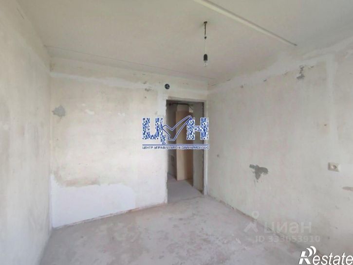 2-комн квартира пр-кт Ленинского Комсомола, д 99