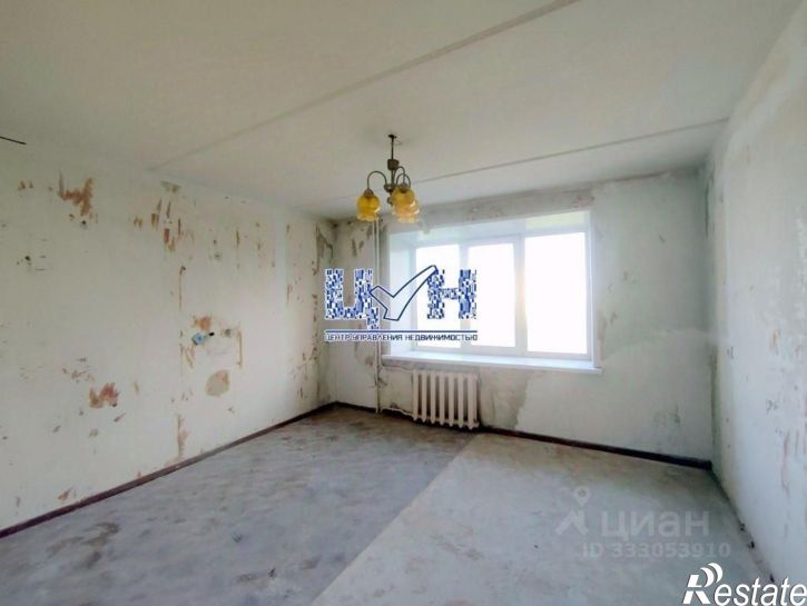 2-комн квартира пр-кт Ленинского Комсомола, д 99