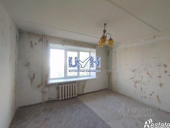 2-комн квартира пр-кт Ленинского Комсомола, д 99