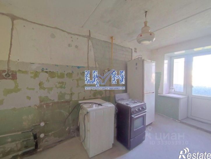 2-комн квартира пр-кт Ленинского Комсомола, д 99