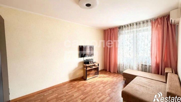 2-комн квартира Курск г., Центральный