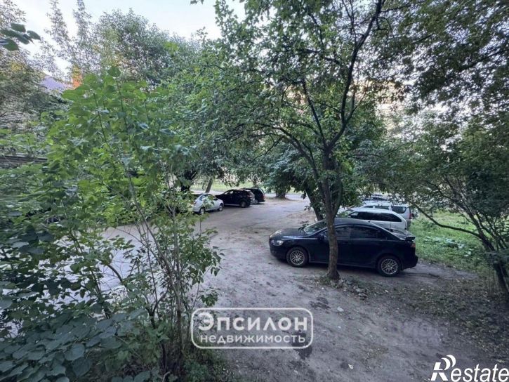 1-комн квартира Курск городской округ, г Курск