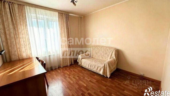 2-комн квартира Курск г., Центральный