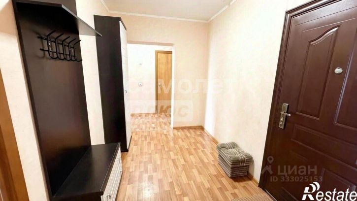 2-комн квартира Курск г., Центральный
