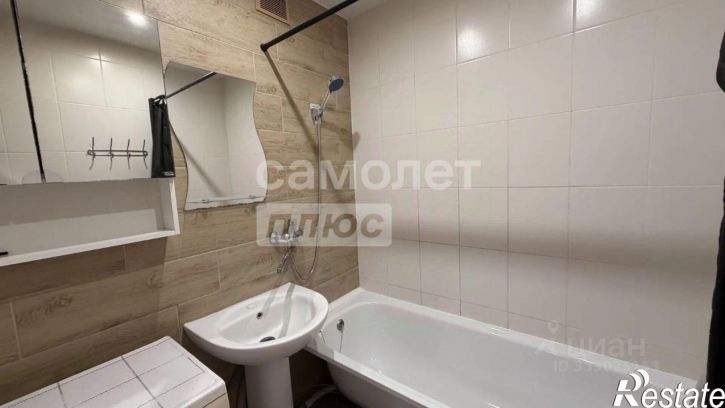 2-комн квартира Курск г., Центральный
