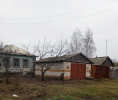 коттедж 66 кв м Мантуровский район