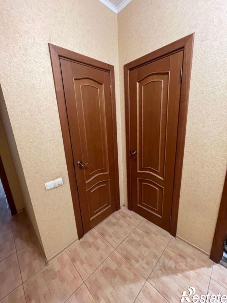 3-комн квартира ул Ленина, 60,  д. 60