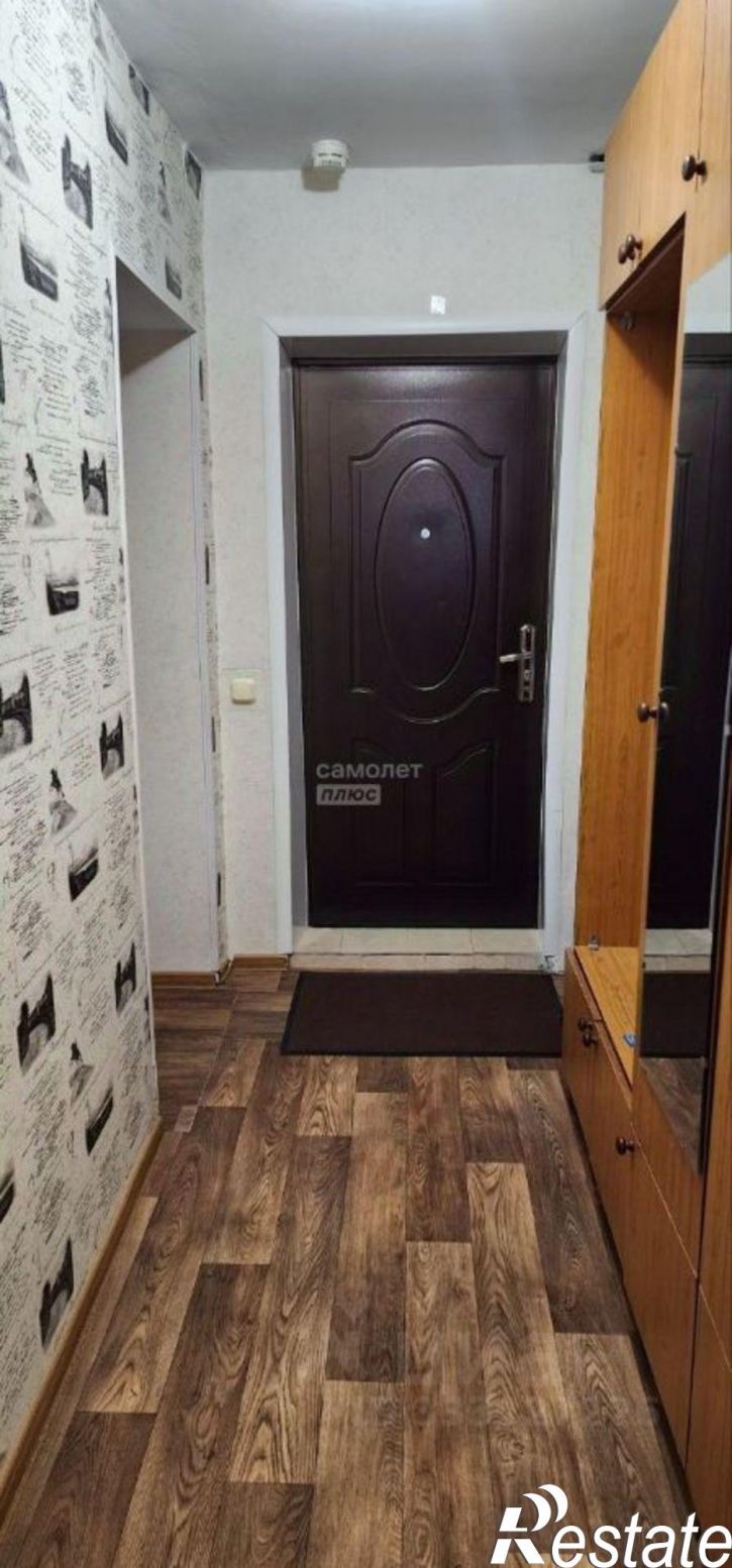 4-комн квартира ул Садовая, 20,  д. 20