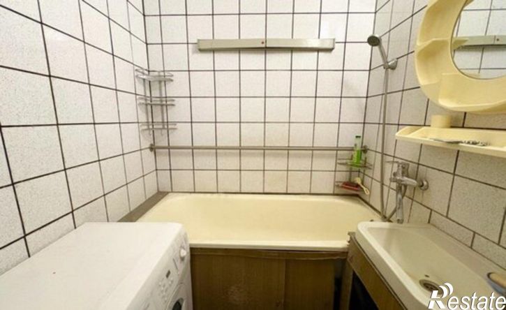 2-комн квартира Курск, Союзная улица, 55Б
