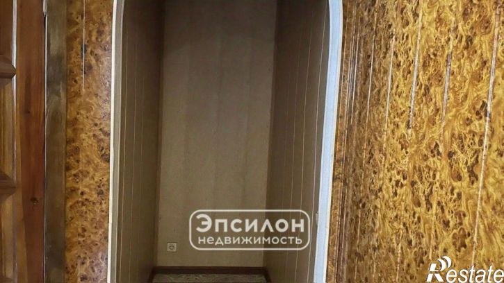 2-комн квартира Курск городской округ, Курск