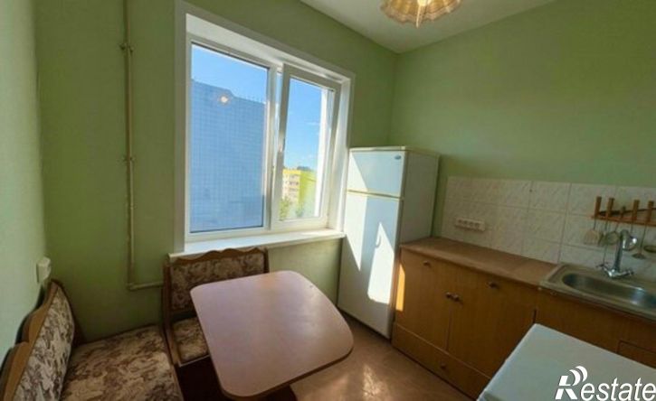 2-комн квартира Курск, Союзная улица, 55Б