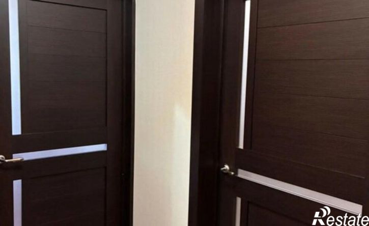 1-комн квартира Курск, проспект Победы, 34