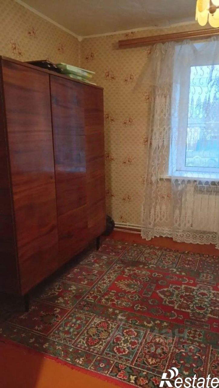 3-комн квартира ул Зеленая, 24а,  д. 24а
