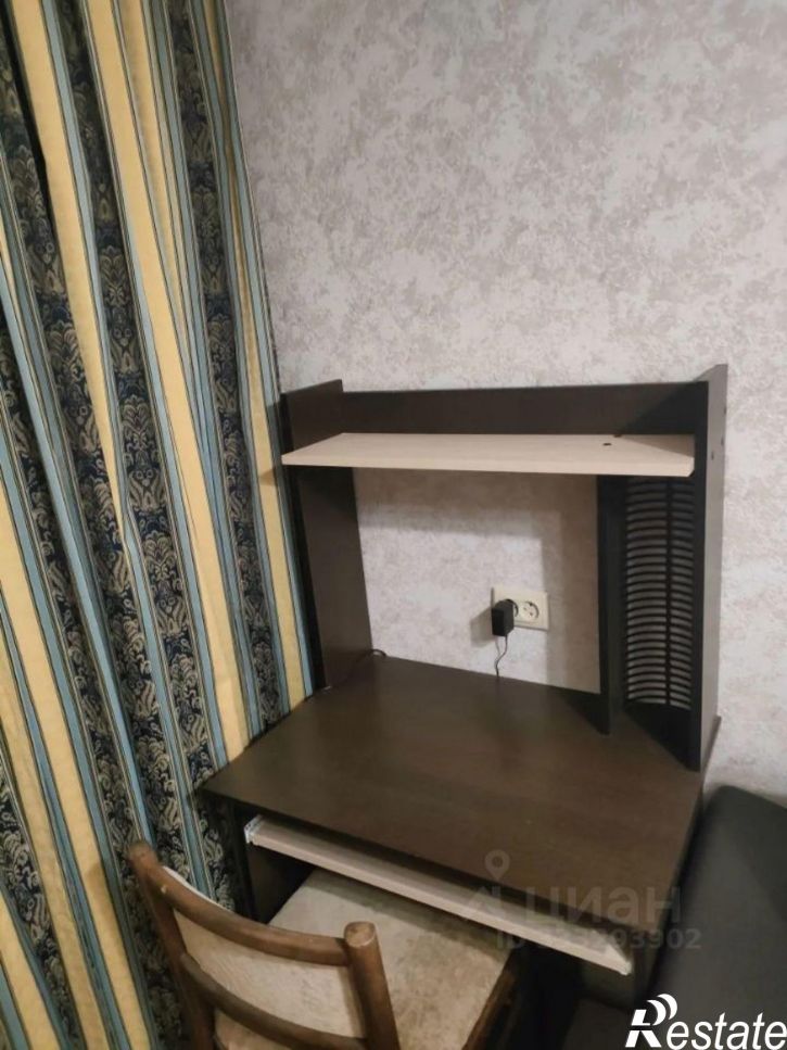 1-комн квартира ул Энергетиков, 12,  д. 12