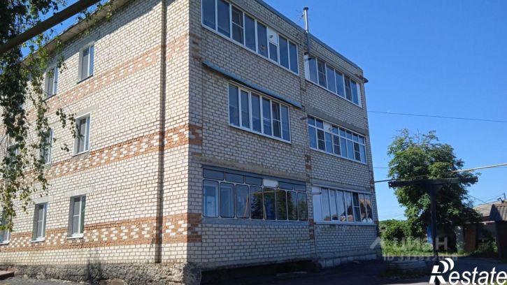 3-комн квартира ул Зеленая, 24а,  д. 24а