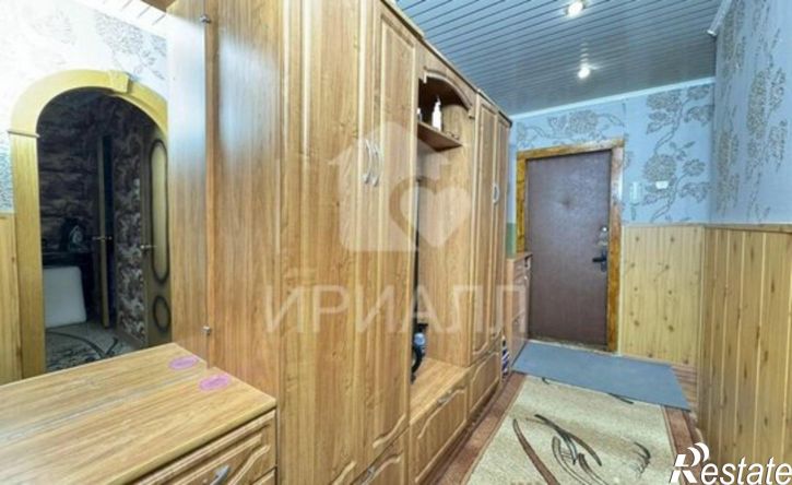 3-комн квартира ул Ленина, 53,  д. 53