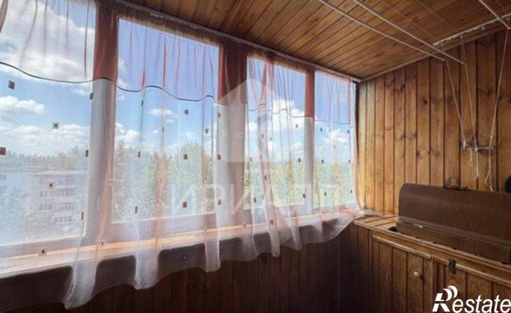3-комн квартира ул Ленина, 53,  д. 53