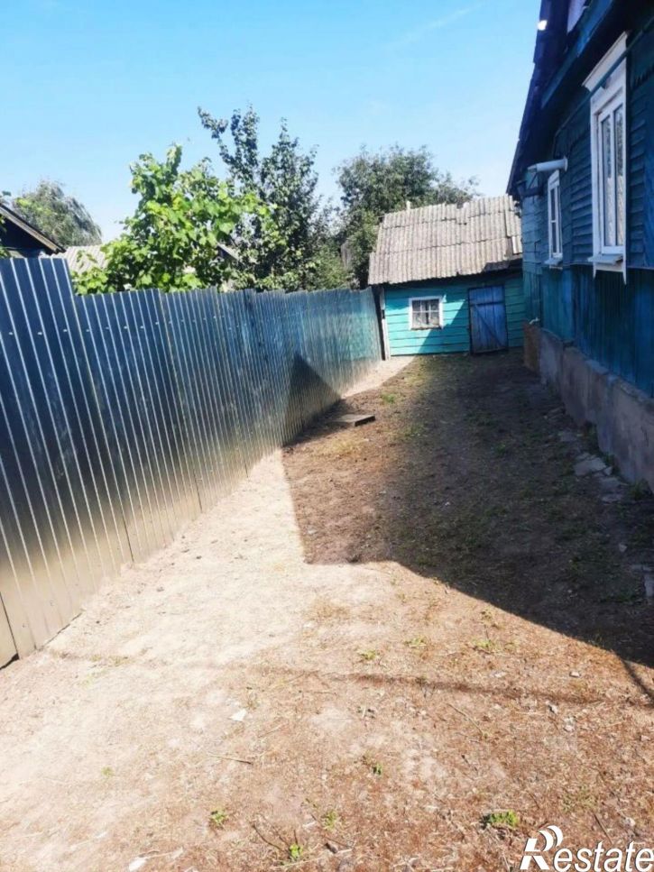 Коттедж/дом Дмитриевский район