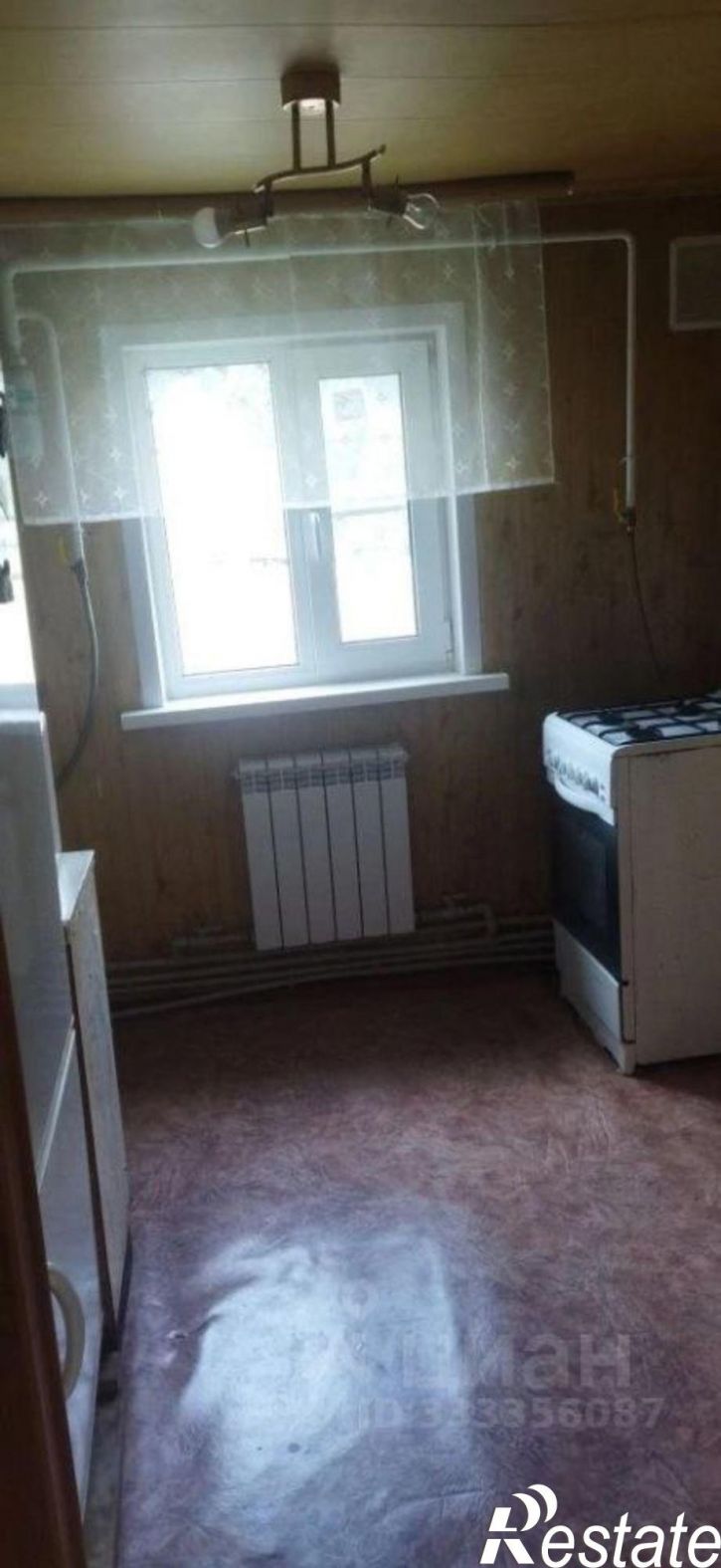 Коттедж/дом Дмитриевский район