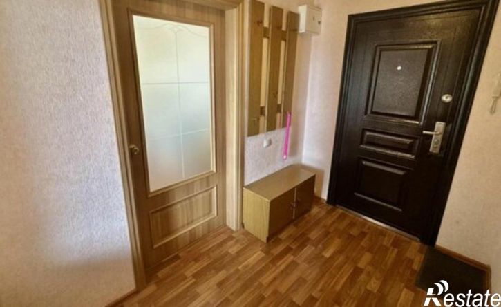 1-комн квартира Курск, проспект Анатолия Дериглазова, 69
