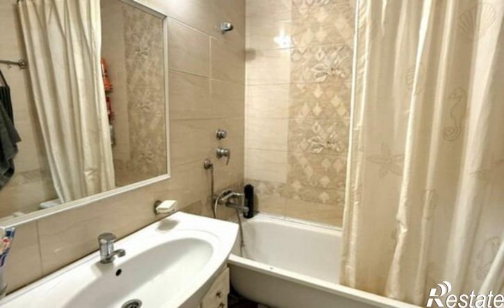 3-комн квартира Курск, проспект Вячеслава Клыкова, 3