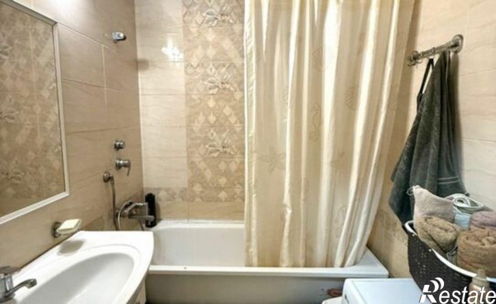 3-комн квартира Курск, проспект Вячеслава Клыкова, 3