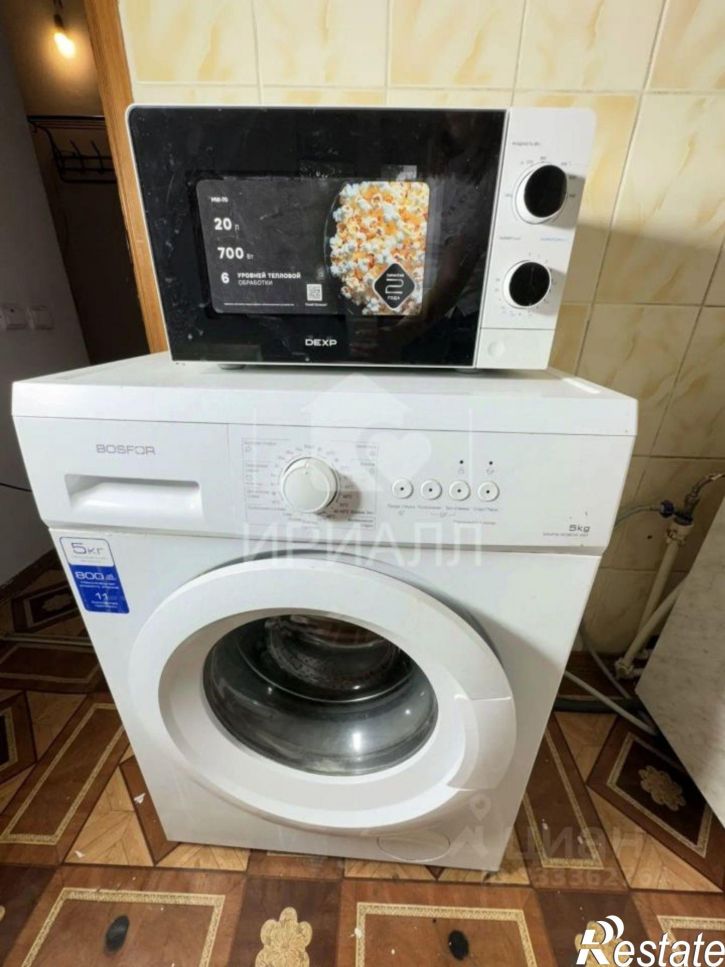 4-комн квартира ул Мира, 11/1,  д. 11/1