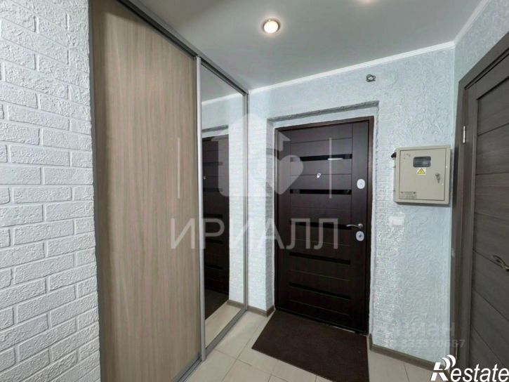 1-комн квартира Заводской пр-д, 1,  д. 1