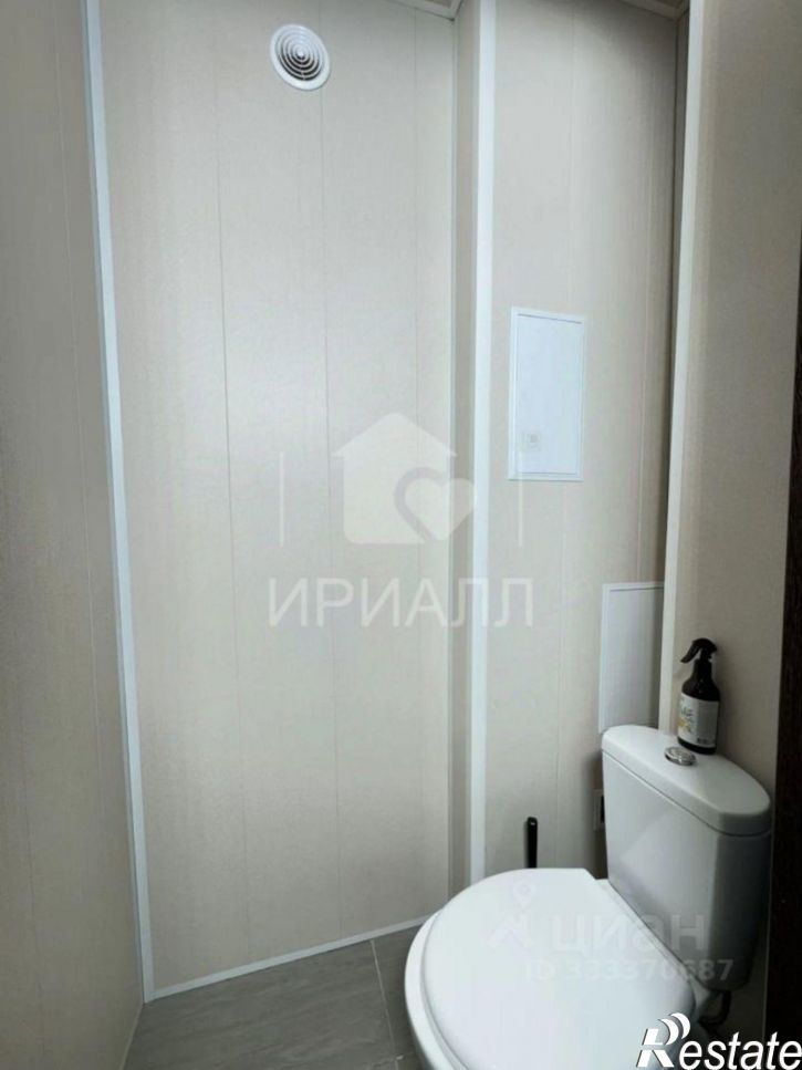 1-комн квартира Заводской пр-д, 1,  д. 1