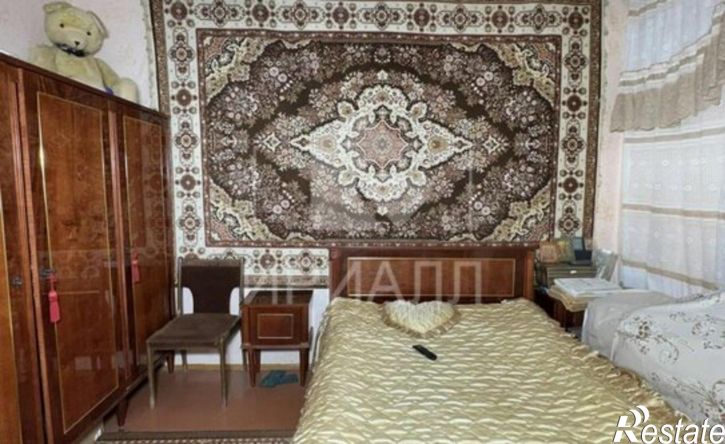 2-комн квартира ул Мира, 61,  д. 61