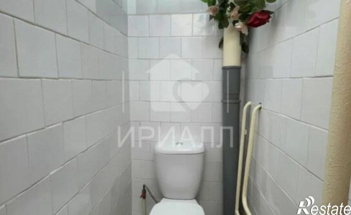 2-комн квартира ул Мира, 61,  д. 61
