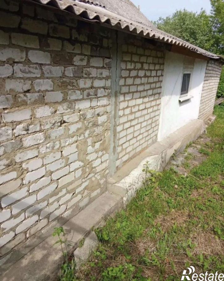 Коттедж/дом Пристенский район