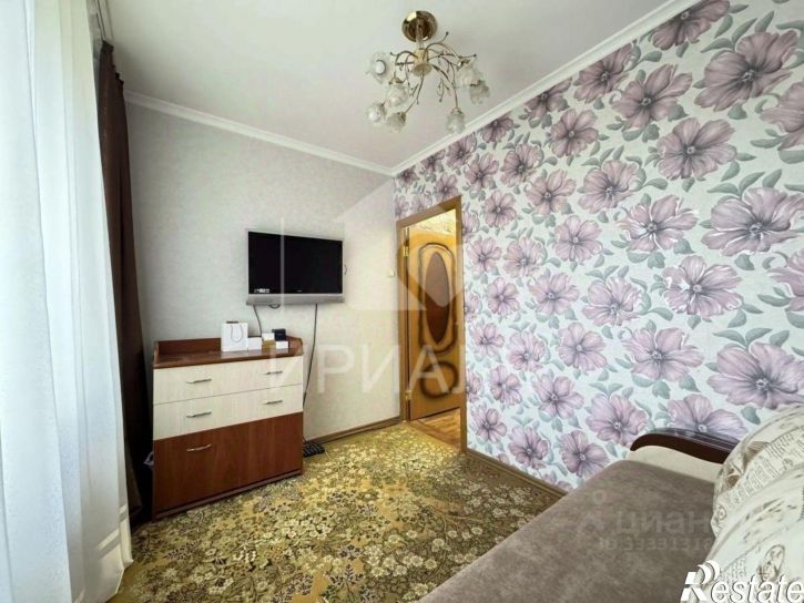 3-комн квартира ул Ленина, 53,  д. 53
