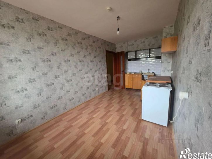 2-комн квартира городской округ Курск, Курск