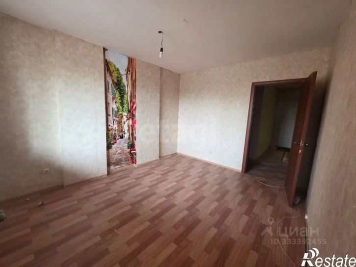 2-комн квартира городской округ Курск, Курск
