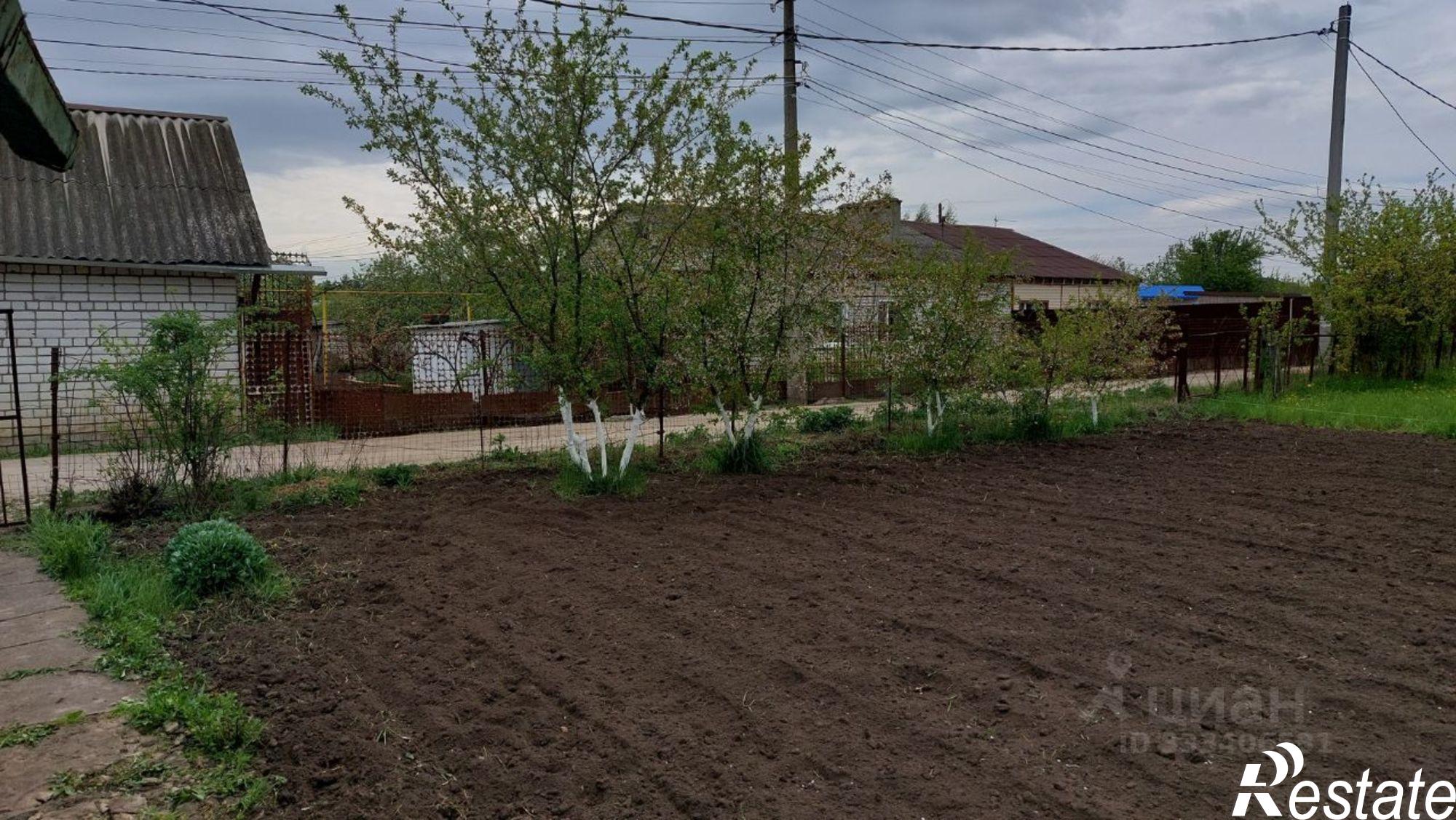 Купить дачу, дом, коттедж за 2 100 000 рублей на ул Энергетиков, 10