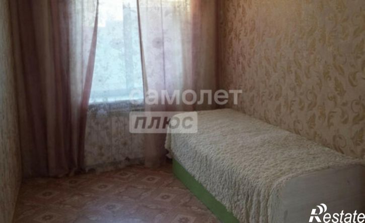 5-комн квартира ул Энергетиков, 45,  д. 45