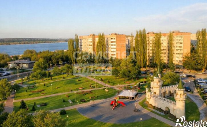 5-комн квартира ул Энергетиков, 45,  д. 45